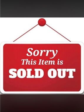 Good American Good Waist Palazzo Jeans